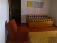 /album/galeria-fotos-publica%c3%a7%c3%a3o/manuel-pimenta-dr-porto-santo-5-jpg/